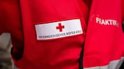 Rund 50 Prozent der Österreicher engagieren sich ehrenamtlich.