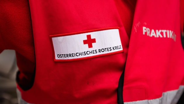 Rund 50 Prozent der Österreicher engagieren sich ehrenamtlich.