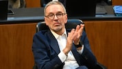 Kickl erachtet die Dreierkoalition für nicht mehr handlungsfähig.