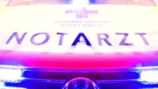 Ist der Notarztmangel in NÖ durch unattraktive Löhne hausgemacht? Diese Frage wirft nun die SPÖ ...