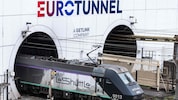Unter den Verletzten seien der Busfahrer und 18 Fahrgäste. (Symbolbild) 