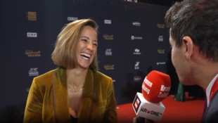Michaela Kirchgasser