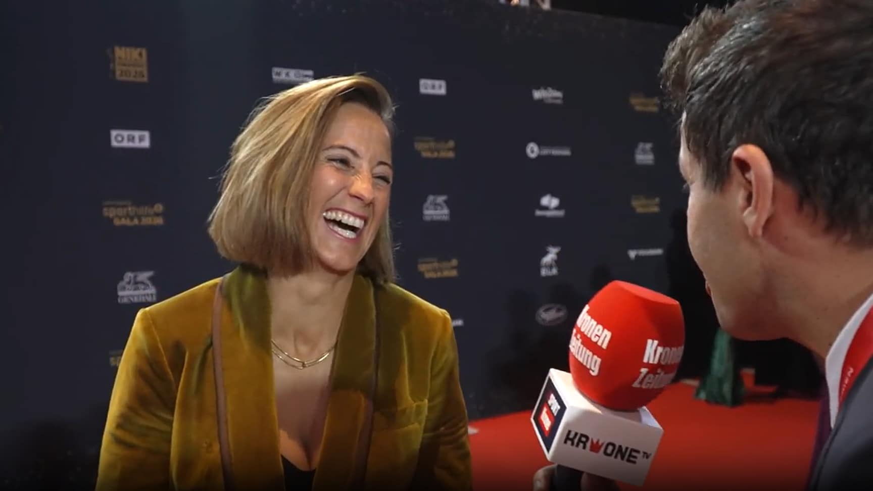 Kirchgasser Sölden előtt: „Jó dolgokat hallani az edzésekről!”