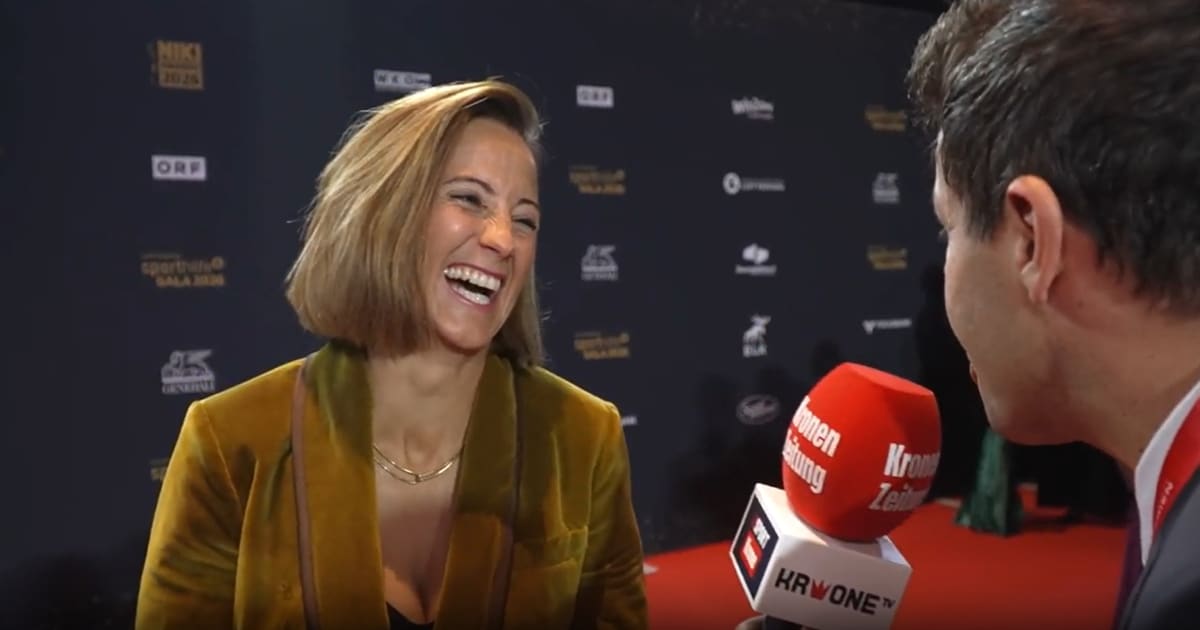 Kirchgasser Sölden előtt: „Jó dolgokat hallani az edzésekről!”