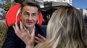Ex-Generaldirektor Roland Weißmann gegen die ORF-Mitarbeiterin. Die Vorwürfe muten teils wie ...