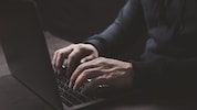 Kriminelle versprechen im Namen von FinanzOnline eine hohe Steuererstattung.