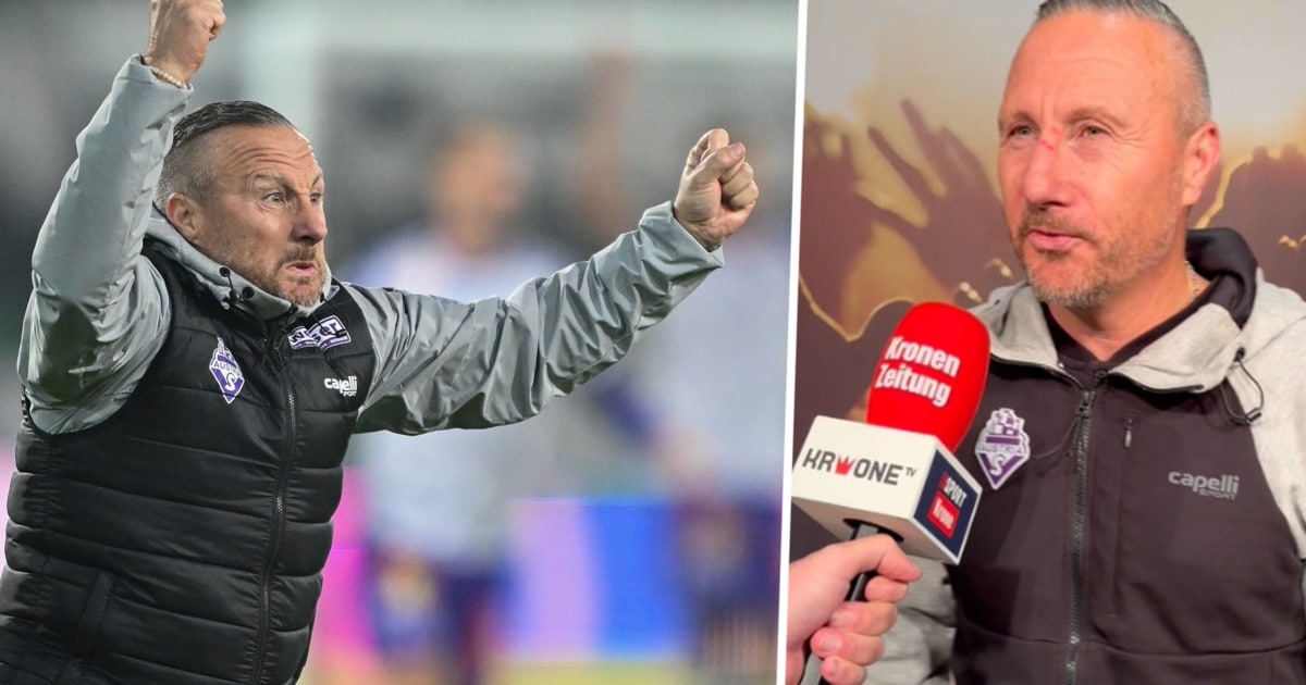Derby-botrány: Gyerek dobott beishortos edző arcába poharat