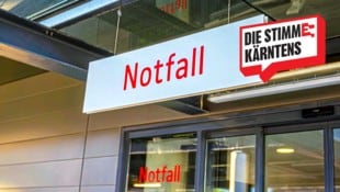 Wunsch nach besserer Gesundheitsversorgung – sonst wird das System selbst zum Notfall