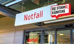 Wunsch nach besserer Gesundheitsversorgung – sonst wird das System selbst zum Notfall