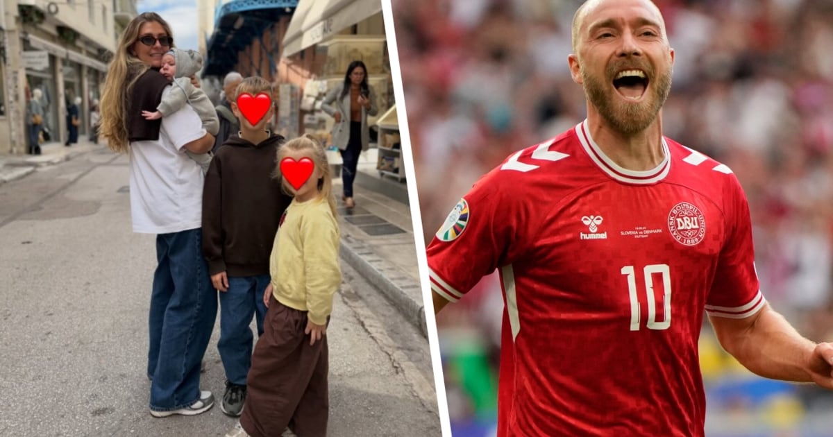 Meglepetés babaer örömhír a drámai visszavonulás után