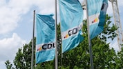 Linksextreme wollen mit der bundesweiten Aktion ein Zeichen gegen die „menschenverachtende ...
