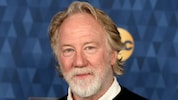US-Schauspieler und Regisseur Timothy Busfield