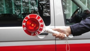Symbolfoto