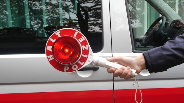 Symbolfoto