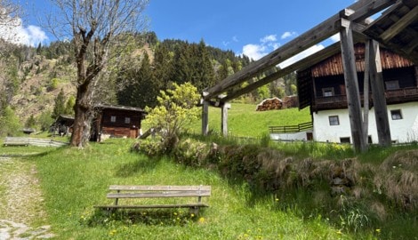 Ohne Tierarzt vor Ort ist es für allem für Landwirte nahezu unmöglich mit ruhigem Gewissen zu ...