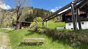 Ohne Tierarzt vor Ort ist es für allem für Landwirte nahezu unmöglich mit ruhigem Gewissen zu ...