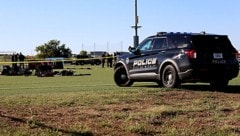 Die 34-jährige Lenkerin, die mit zwei Minderjährigen in ihrem Fahrzeug unterwegs war, wurde ...