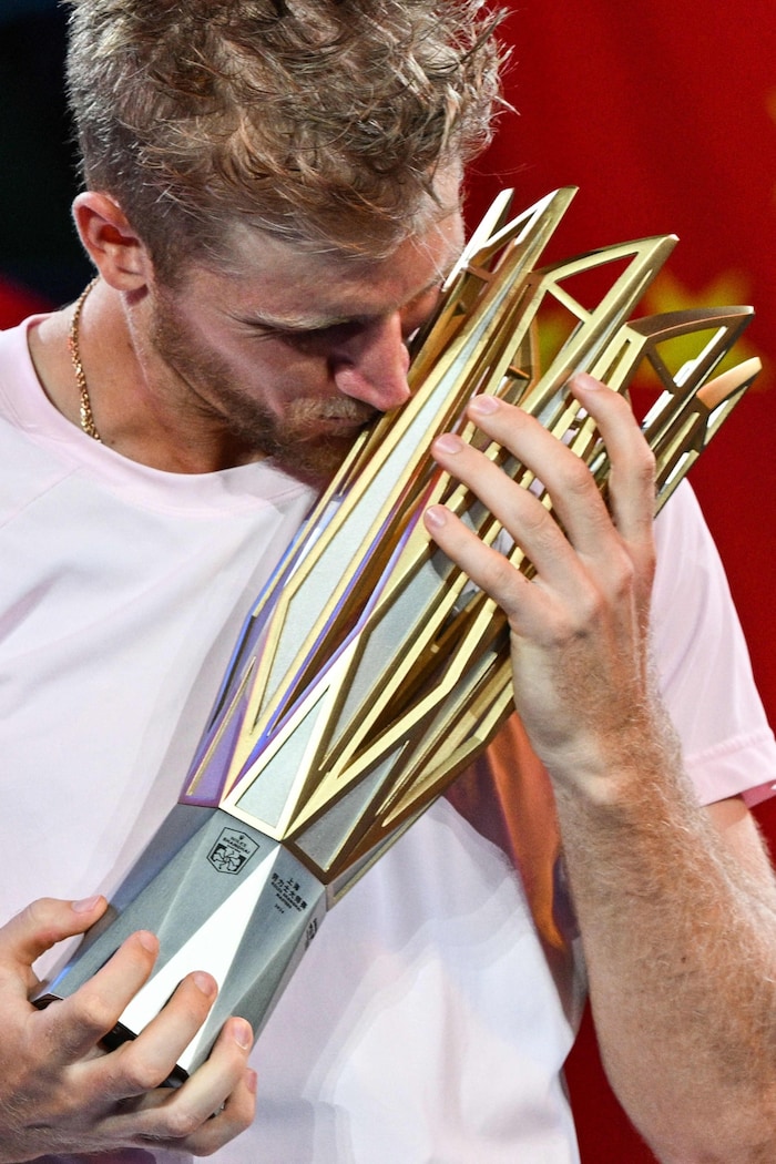 Alejandro Davidovich Fokina