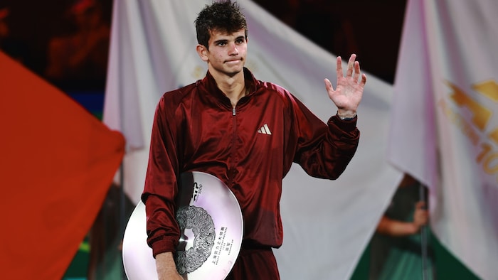 Rafael Jodar