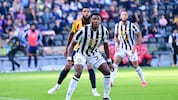 David Alaba