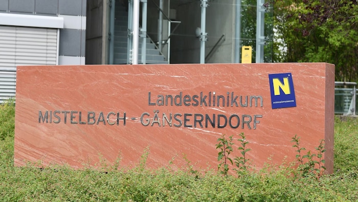 Erst kürzlich konnte man im Spital etwas aufatmen, nachdem die Chefposition der HNO-Abteilung ...