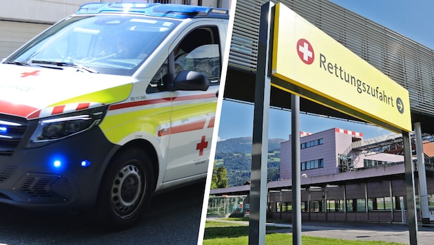 Symbolbild