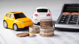 Barkauf, Leasing oder Fremdfinanzierung – welche Variante ist am besten?