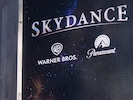 Paramount schluckt Warner Bros. und wird so zum Medienriesen Skydance.