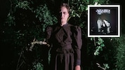 Die Dunkelheit ist Konstantin Gropper angeboren. Auf dem Album „Séance“ geht sein Projekt Get ...