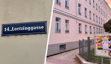 Ein 35-Jähriger wurde mit schweren Schussverletzungen in einer Wohnung in Wien-Penzing entdeckt. ...