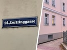 Ein 35-Jähriger wurde mit schweren Schussverletzungen in einer Wohnung in Wien-Penzing entdeckt. ...