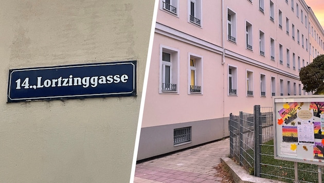 Ein 35-Jähriger wurde mit schweren Schussverletzungen in einer Wohnung in Wien-Penzing entdeckt. ...