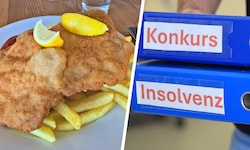 Seit 1482 gibt es den „Schwarzen Adler“ in Jochberg (Symbolbild). Ob das Traditionsgasthaus ...