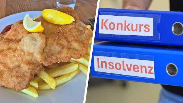 Seit 1482 gibt es den „Schwarzen Adler“ in Jochberg (Symbolbild). Ob das Traditionsgasthaus ...