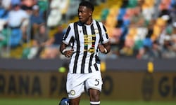 David Alaba