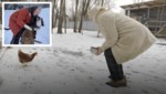 Karin Kneissl lebt in Russland naturverbunden, spricht nun in einem Interview auch über harte ...