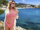 Silvia Schachermayer lebt seit Jahren auf der Baleareninsel Mallorca.