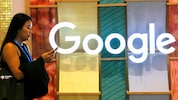 Die Störungen beeinträchtigten unter anderem den digitalen Zahlungsverkehr und Kontodienste von ...