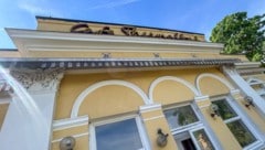 Die Stadtgemeinde sucht nun erfahrene Betreiber und innovative Konzepte für das Projekt. 