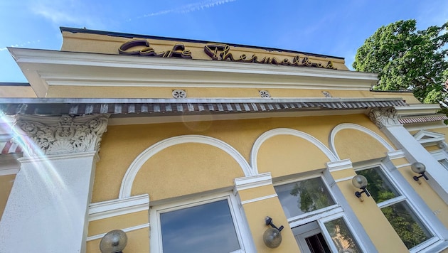 Die Stadtgemeinde sucht nun erfahrene Betreiber und innovative Konzepte für das Projekt.