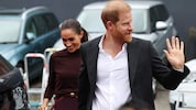 Prinz Harry will zurück in den Schoß der Familie! In einem aufsehenerregenden Interview spricht ...