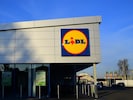 Lidl ruft verschiedene Forellenfilets zurück.