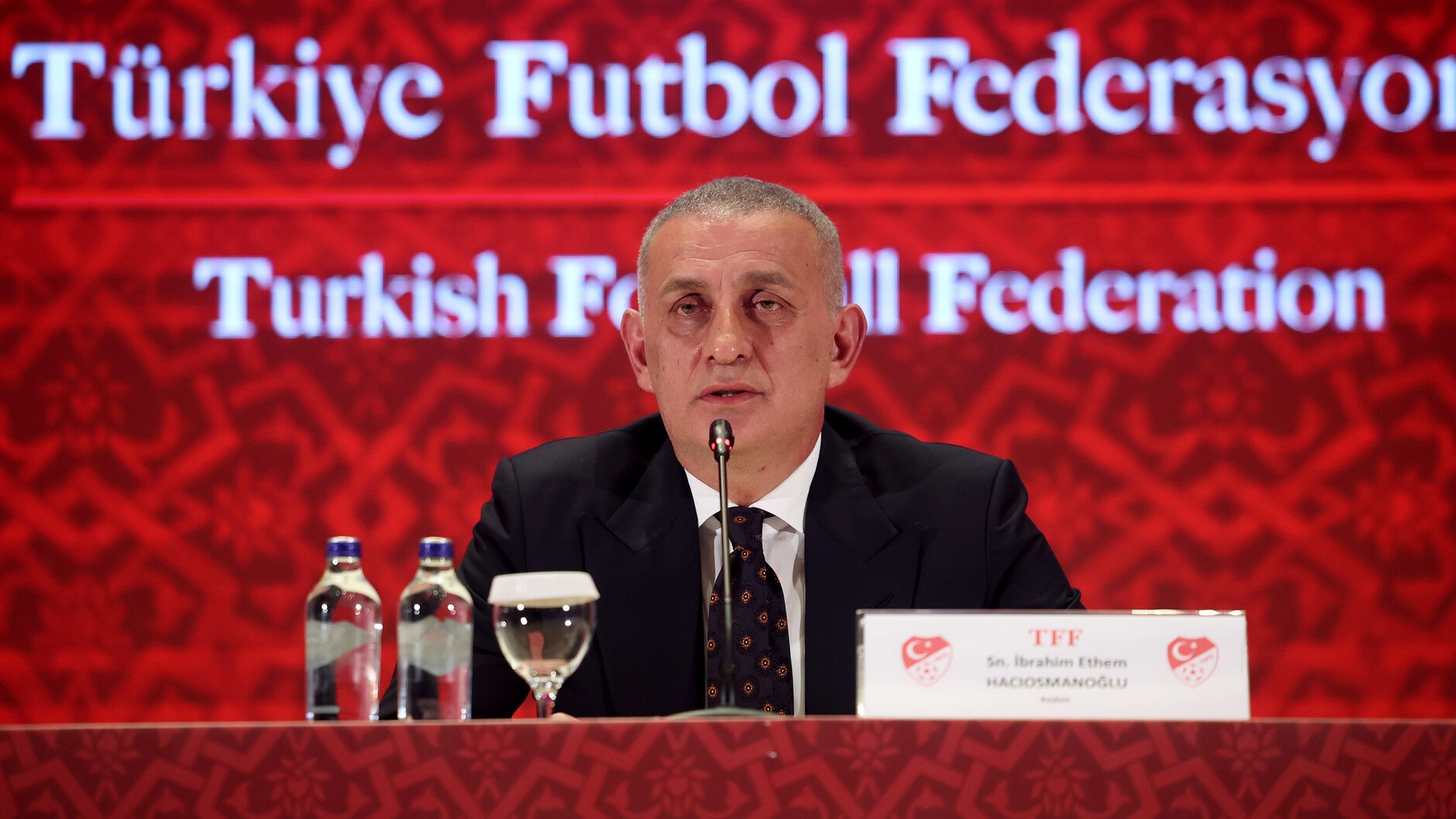 Megvan Montella utódja: korábbi válogatott sztár lett Törökország új szövetségi kapitánya