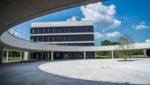 Die Hochschule in Baden bildet Lehrer für die Pflichtschulstufe im Land aus. Rund um die ...
