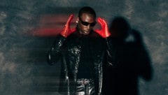 Am 16. Oktober veröffentlichte Afrobeat-Star Fireboy DML sein fünftes Studioalbum, das den ...