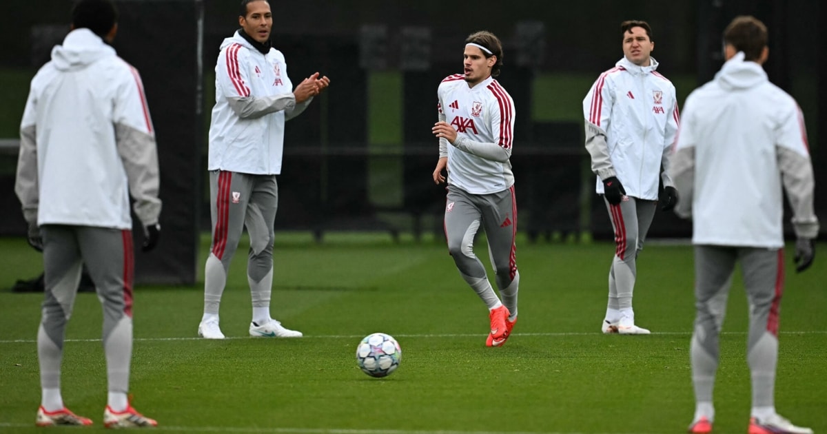 Durva kritikát kapott a Liverpool játékosa: ő a klubtörténet legrosszabb igazolása?