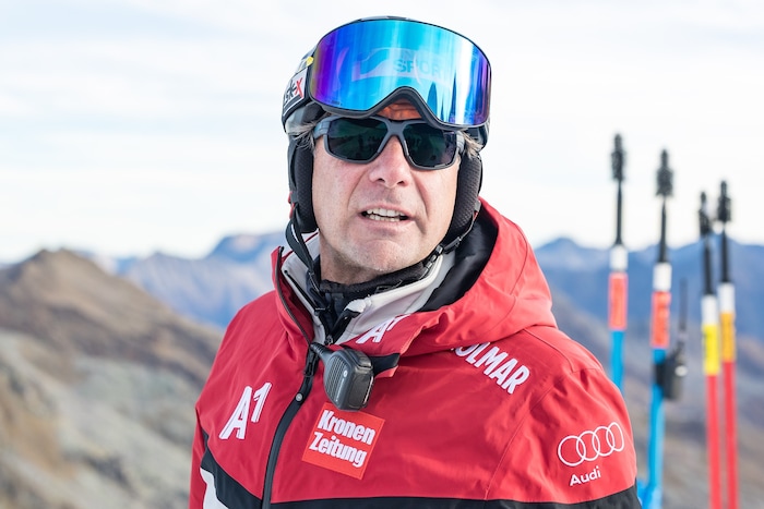 Marko Pfeifer