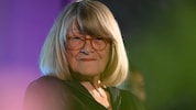 Alice Schwarzer gründete „Emma“ gemeinsam mit einem Kollektiv, am 26. Jänner 1977 erschien das ...