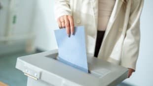 Spannend wird die Gemeinderatswahl in Waidhofen an der Ybbs. Jetzt steht der Termin fest.