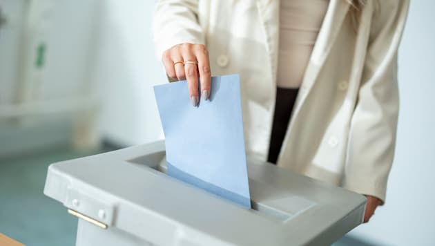 Spannend wird die Gemeinderatswahl in Waidhofen an der Ybbs. Jetzt steht der Termin fest.